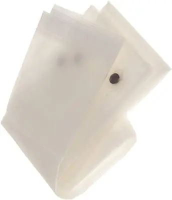 Shower Curtain Liner 70" X 72" 1