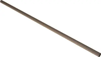 Moen Mason Towel Bar, 24 In. Brushed Nickel 1