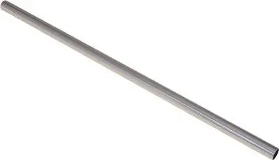 Moen Mason Towel Bar, 18 In. Chrome 1