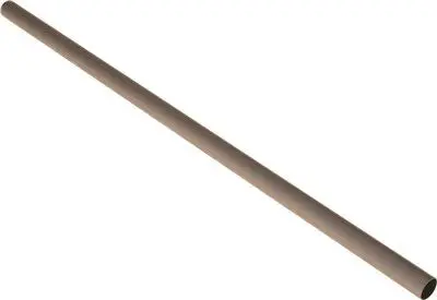 Moen Mason Towel Bar, 18 In. Brushed Nickel 1