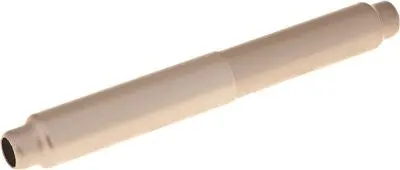 Moen Toilet Paper Roller, Brushed Nickel 1