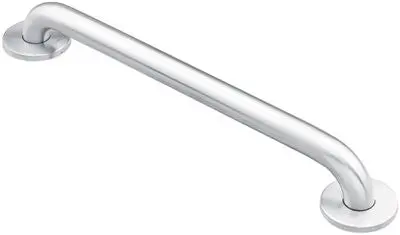 Secure Mount Grab Bar, 12 In. 1