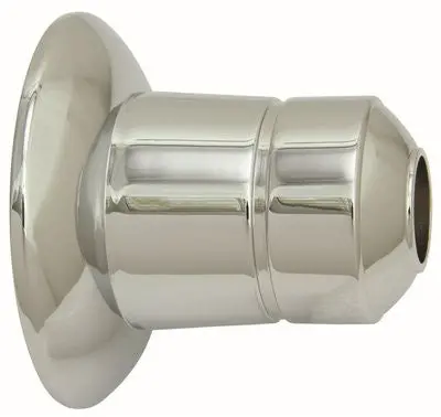Moen Commercial Handle Hub Kit 1