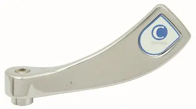 Moen Commercial Wrist Blade Handle Kit 1
