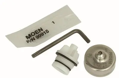 Moen Commercial Vacuum Breaker Service Kit 1