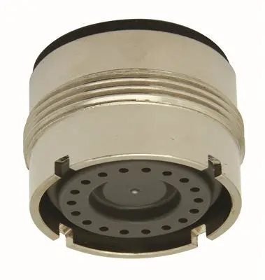 Moen Commercial Aerator 0.5 Gpm 1