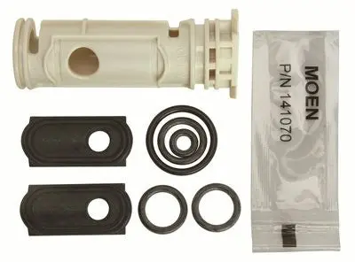 Cartridge Repair Kit For 8370, 8375, And 8389 1