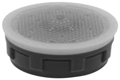 Moen Flow-Optimized Aerator Kit 1.5 Gpm 1