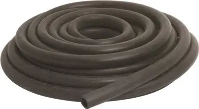 Dishwasher Hose 5-8 In. 1