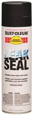 Rust-Oleum&Reg; High Performance&Reg; Leak Seal 1