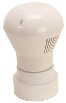 Magic Vent Air Admittance Valves 1