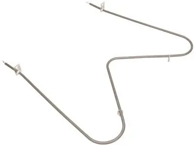 Bake Oven Element For Electrolux&Reg; 1