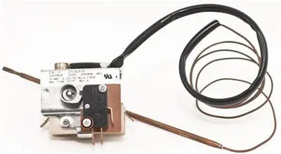 Oven Thermostat For Electrolux&Reg; 1