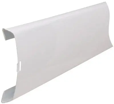 Ge&Reg; Refrigerator Full Front Shelf 1