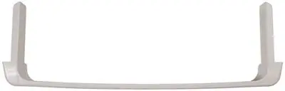 Ge&Reg; Shelf Retainer Bar 1