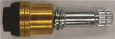 Stem Assembly For American Standard, Lead Free 1