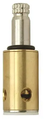 Proplus Faucet Stem Hot For Kohler 19 Point, Lead Free 1