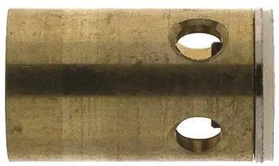 Proplus Barrel Hot And Cold For Kohler, Lead Free 1