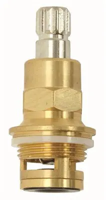 Proplus Washerless Cartridge For Price Pfister, Lead Free 1