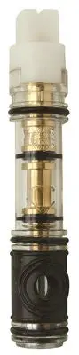 Proplus Cartridge Kit For Moen Standyne, Lead Free 1