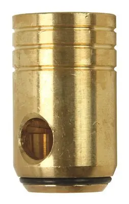 Proplus Barrel Hot And Cold For American Standard, Lead Free 1
