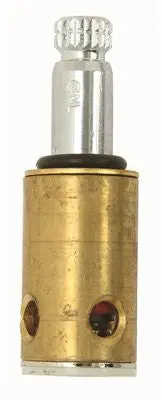 Proplus Faucet Stem Hot For Kohler 19 Point, Lead Free 1