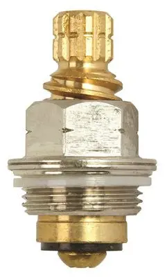 Stem And Bonnet For Price Pfister Cold, Lead Free 1