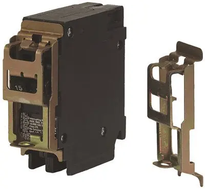 Siemens Ecpld2 Circuit Breaker Padlocking Device For Double Pole And Quadplex Breakers 1