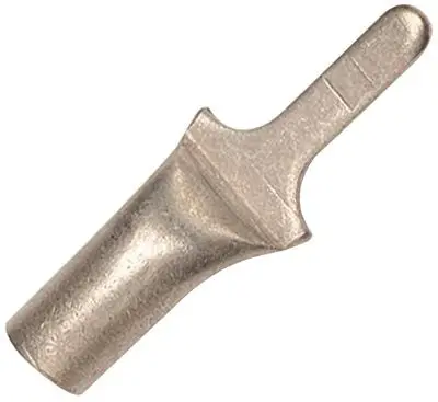 Magnalug Inverter Connector 4 Gauge 1