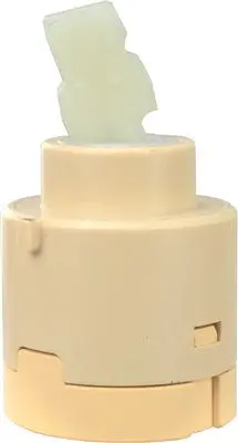 Price Pfister Ceramic Cartridge 1
