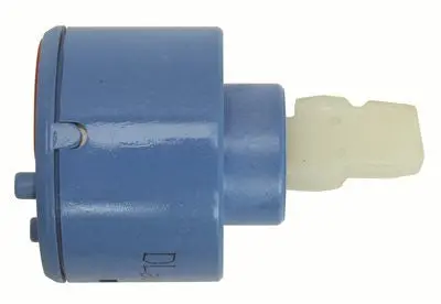 Price Pfister Ceramic Cartridge 1