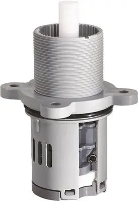 Price Pfister Ceramic Cartridge 1