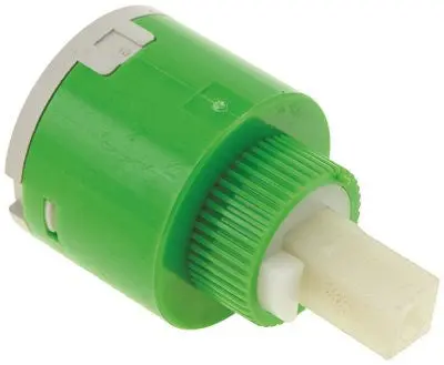 Bayview Faucet Cartridge Cold For 120167 1
