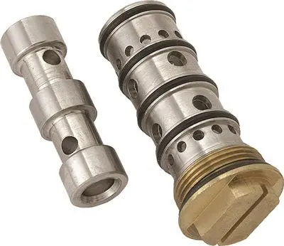 Shower Balance Spool For Delta 1