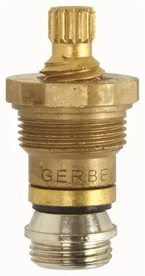 Gerber Faucet Stem Hot 16 Pt 1