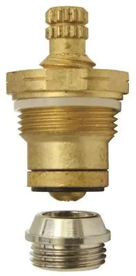 Gerber Faucet Stem Cold 16 Pt 1