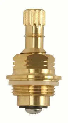 Price Pfister Faucet Stem 12 Pt 1
