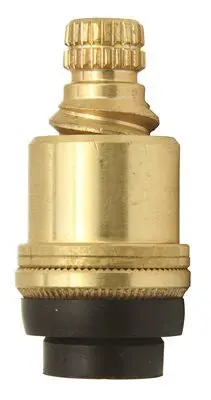 Proplus Faucet Stem Hot For Kohler 19 Point 1