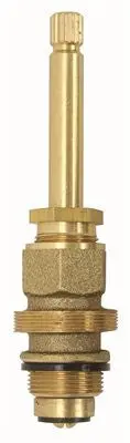 Stem Fits Sterling Hot And Cold 1