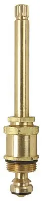 Faucet Stem Cold For Sayco 16 Pt 1
