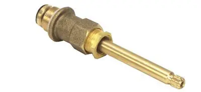 Tub Stem Assembly For Price Prister 1