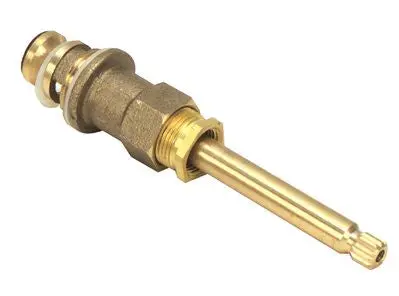 Diverter Stem Assembly For Pfister&Trade; 1
