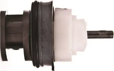 Proplus Faucet Cartridge For Valley 1