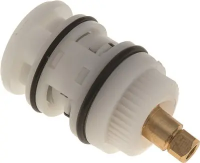 Faucet Cartridge Without Spray For Valley 1