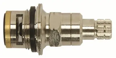 Price Pfister Faucet Stem Cold 12 Pt 1