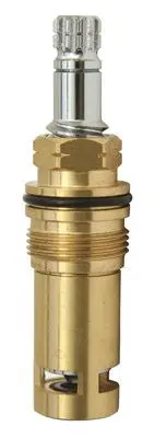 Price Pfister Faucet Stem Cold 12 Point 1