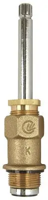 Price Pfister Tub Stem 1