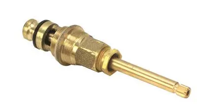 Proplus&Trade; Faucet Stem Diverter For Gerber&Reg;, 16 Pt 1