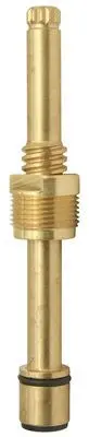 Stem And Bonnet For Harcraft Hot And Cold 1