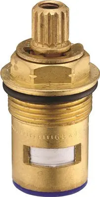 Gerber Ceramaflo Cartridge, Cold 1